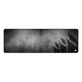 Mouse Pad Corsair Mm300 Pro Extendido 930 X 300 X 3 Mm