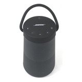 Bocina Bose Soundlink Revolve+ Usado (g)