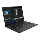 Notebook Lenovo Thinkpad E15 G4 R5 8gb 256gb 15,6 Gtia.of.