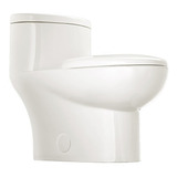 Sanitario Wc Tofino American Standard 2996c200mx020