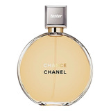 Chanel Chance Eau De Parfum 100ml (t)