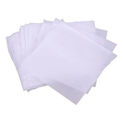 5 Hojas Papel Flash Chispa 16x20cm C/u Magia Truco Fuego