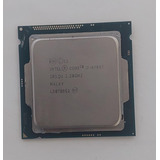 Venta Procesador Intel Core I7-4785t Sr1qu 2.2ghz