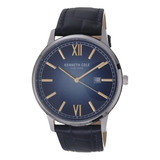 Kenneth Cole New York Men's Modern Classic Watch
