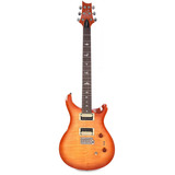 Guitarra Eléctrica Prs Se Custom 24 08 Rwn Vintage Sunburst