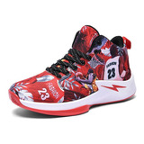 Zapatos De Baloncesto Kobe 23