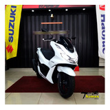 Honda Pcx 160 Abs