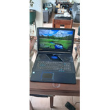 Acer Predator Helios 700