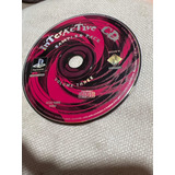 Interactive Sampler Pack Vol3 Ps1