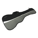 Funda Madarozzo Ma-g0030-eg/bg Guitarra Electrica 10mm