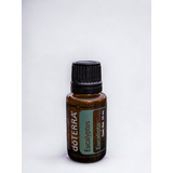 Aceite Esencial Eucalipto 15ml Doterra Eucalyptus