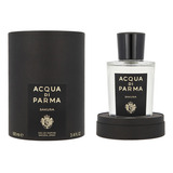 Acqua Di Parma Sakura 100ml Edp Spray