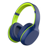 Headset Fone Xtrax Groove Bluetooth 5.0 E Microfone Embutido