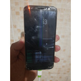 Asus Zenfone Zb555kl - Trocar Tela 