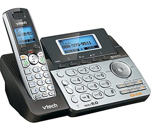 Accesorio Para El Celular Para Dispositivo Vtechds6151