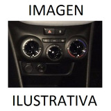 Instrum. Tablero Vw Gol Trend 2016 (04942177)