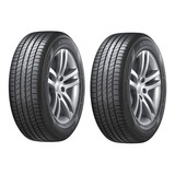 Paquete 2 175/65r14 Hankook H735 Kinergy St 82t