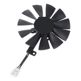 (a) Ventilador Para Tarjeta Gráfica Vga Cooler Pld09210s12hh