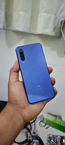 Xiaomi 9 Se 128 Gb