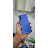 Xiaomi 9 Se 128 Gb