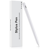 Stylus Pencil Para iPad 9th&10th Generation iPad (2018-2023)