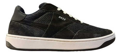 Zapatillas Reef Tech Lifestyle Hombre