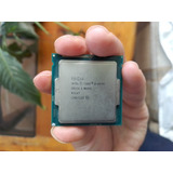 Procesador Intel Core I5- 4570t 2.90ghz