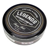  Pomada Legends  Heavy Hold  X50 Grs