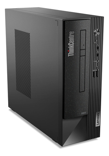 Pc Lenovo Thinkcentre Neo 50s Intel I3 12100 4gb 1tb