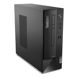 Pc Lenovo Thinkcentre Neo 50s Intel I3 12100 4gb 1tb