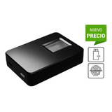 Zkteco  Zk9500 - Enrolador De Huella Digital Por Usb/ Conexi