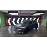 Volkswagen Polo 1.6 Msi Track Mt