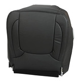 Seat Cover Accessories For 2001 Dodge Ram 1500 2500 350...