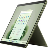 Tablet Microsoft Surface Pro 9 Forest I5-1235u 8gb 256gb