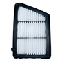 Filtro Cabina Filtro Polen Honda Crv 06-09 Aire Acondicionad