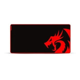 Mouse Pad Gamer Redragon Kunlun L 880x420x4 Mm P006a