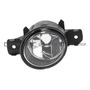 Faro Auxiliar Nissan X-trail F3 18/20 Derecho Nissan X-Trail