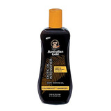 Australian Gold Oscuro Bronceado Exótico 8 fl Oz De Aceite