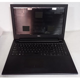 Portatil Dell Inspiron 3542 Para Repuestos Leer Descripcion