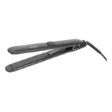 Plancha Keratin Glory Gamma Color Negro 110v/220v