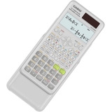 Casio Fx-115esplus2 2nd Edition, Calculadora Cientifica Ava