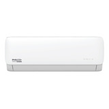 Aire Acondicionado Philco Split Inverter 5.0kw Phin52ha3bn