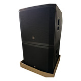 Subwoofer Electro Voice Ekx 18sp