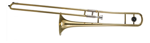 Trombone Vstb701n Vogga