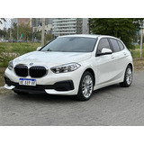 Bmw Serie 1 2020 1.5 118i Active 136cv