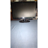 Monitor LG W2253s-pf