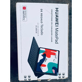 Tableta Huawei Matepad 64 Gb 10.4 Pulgadas 2000x 1200 Pixels