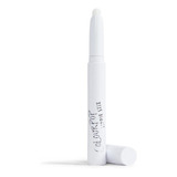 Coulorpop Lippie Primer Original