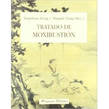 Libro Tratado De Moxibustion - Xingshan Zeng - Mingde Yang