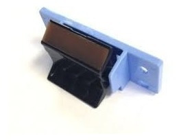 Separation Pad Rf5-2886-cln Hp 1100 / 3200